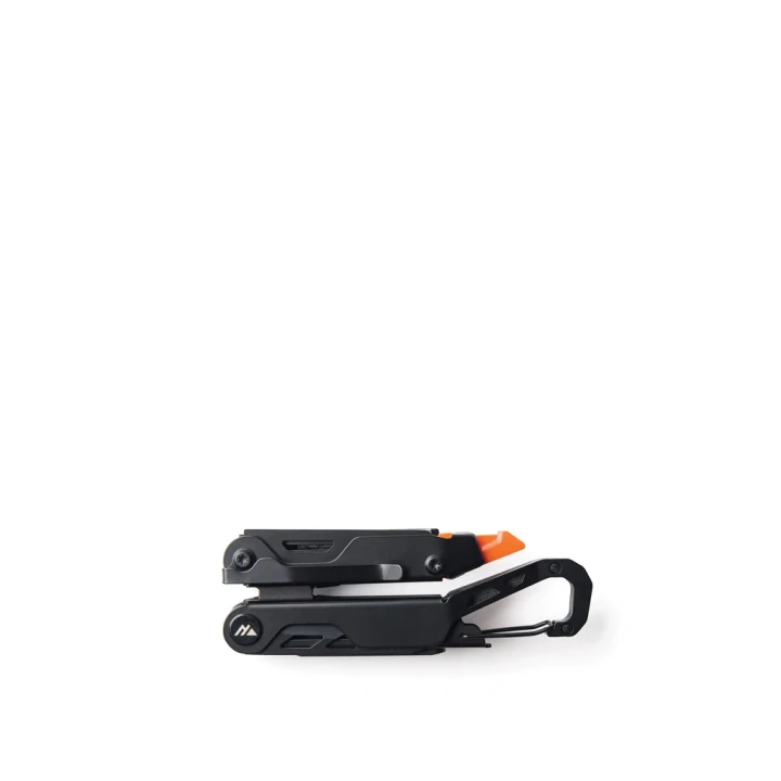 Nordic Drift Adventure Multi-function Pliers