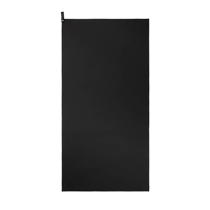 Nordic Drift GRS Aero active towel
