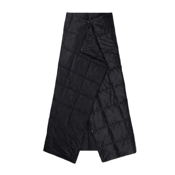 Nordic Drift GRS 3-in-1 Adventure Blanket
