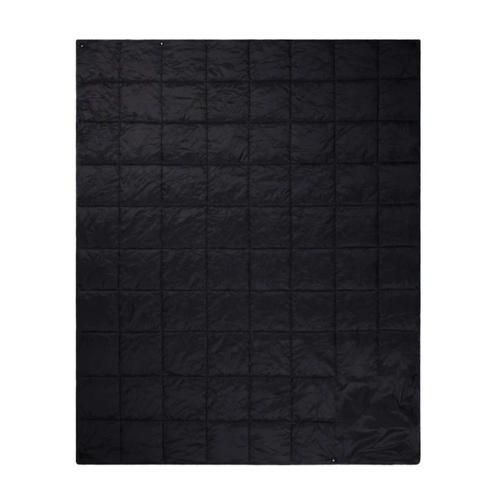 Nordic Drift GRS 3-in-1 Adventure Blanket
