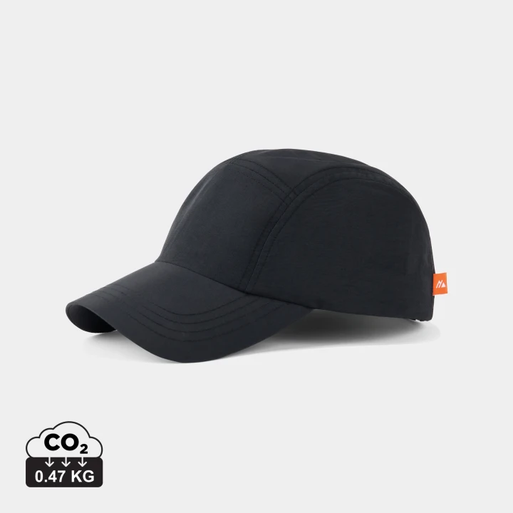Nordic Drift RCS Aero UPF 50+ cap