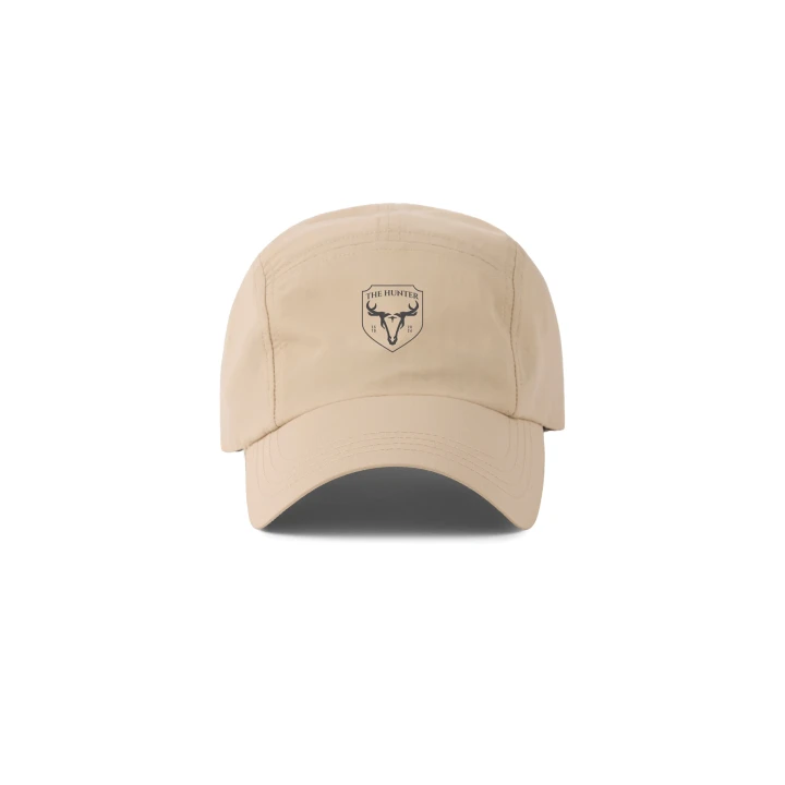 Nordic Drift RCS Aero UPF 50+ cap