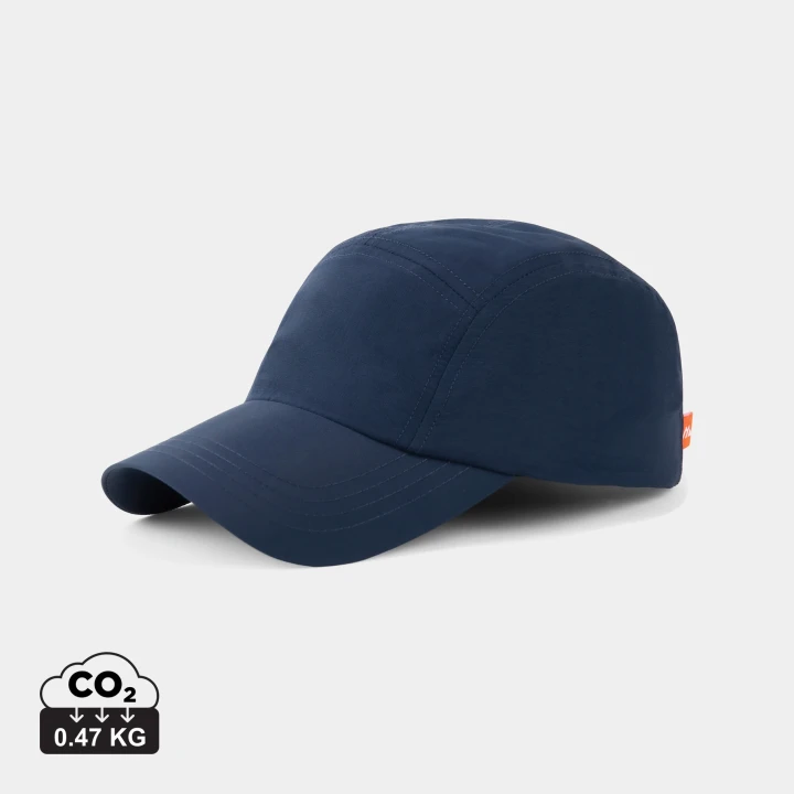 Nordic Drift RCS Aero UPF 50+ cap