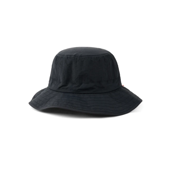Nordic Drift RCS Horizon UPF 50+ bucket hat