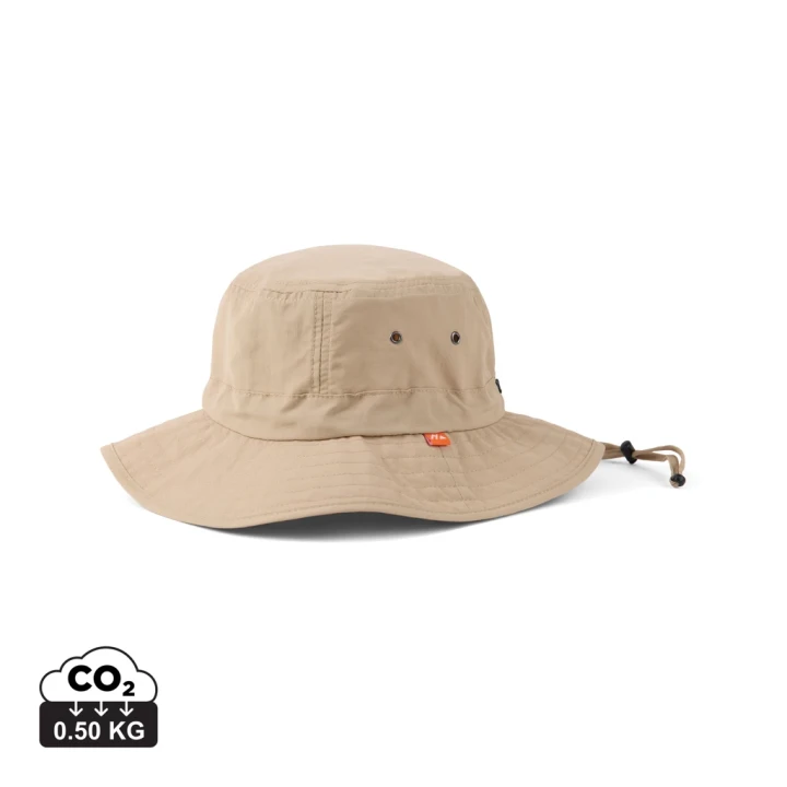 Nordic Drift RCS Horizon UPF 50+ bucket hat