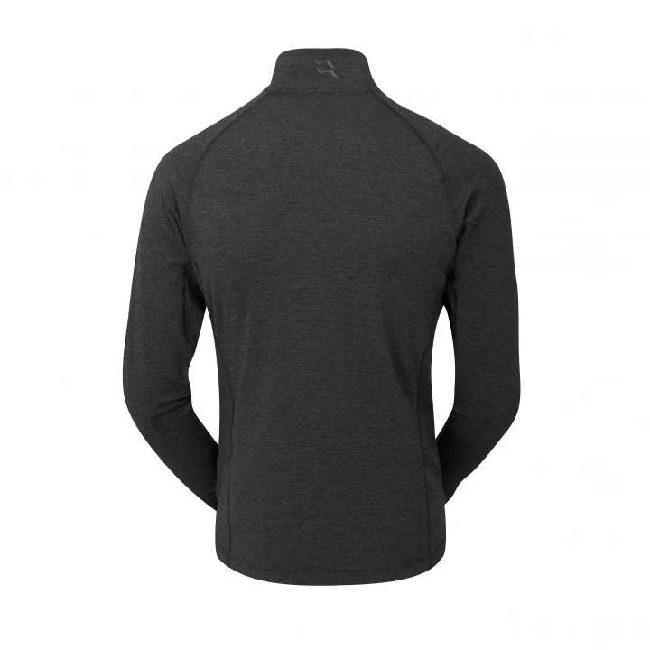 Men's Nexus Jacket