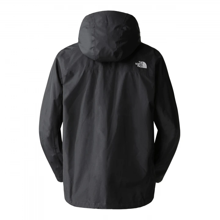 Men's Sangro Jacket 