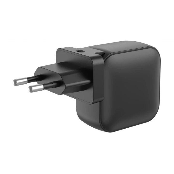 Urban Vitamin Santa Cruz RCS Rplastic 70W GAN Charger