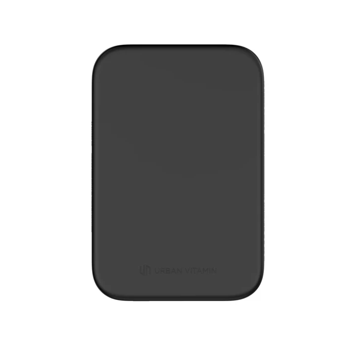 Urban Vitamin Concord RCS Ultra thin 3000mAh powerbank