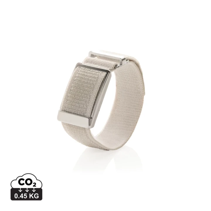 Endo wearable health tracker