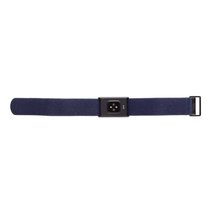 Endo wearable health tracker