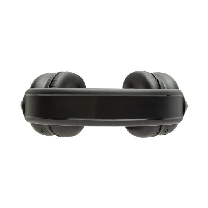 Spectra RCS Wireless headphone with removable battery