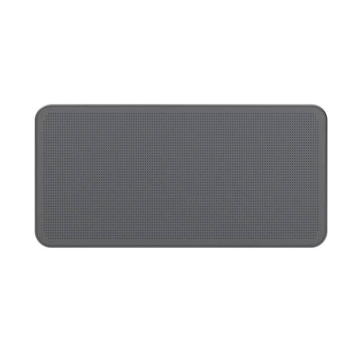 Aeris RCS Ultra-Thin 10W IPX5 Speaker with Removable Battery