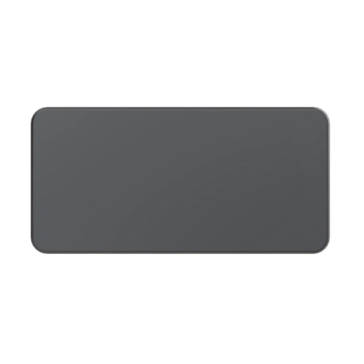 Aeris RCS Ultra-Thin 10W IPX5 Speaker with Removable Battery