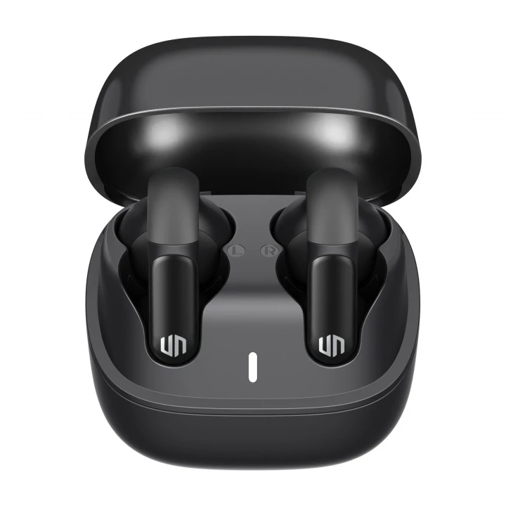 Urban Vitamin Long Beach ENC rPlastic Wireless Earbuds