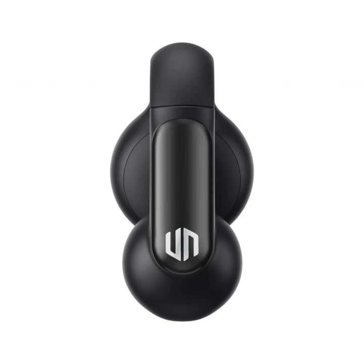 Urban Vitamin Long Beach ENC rPlastic Wireless Earbuds