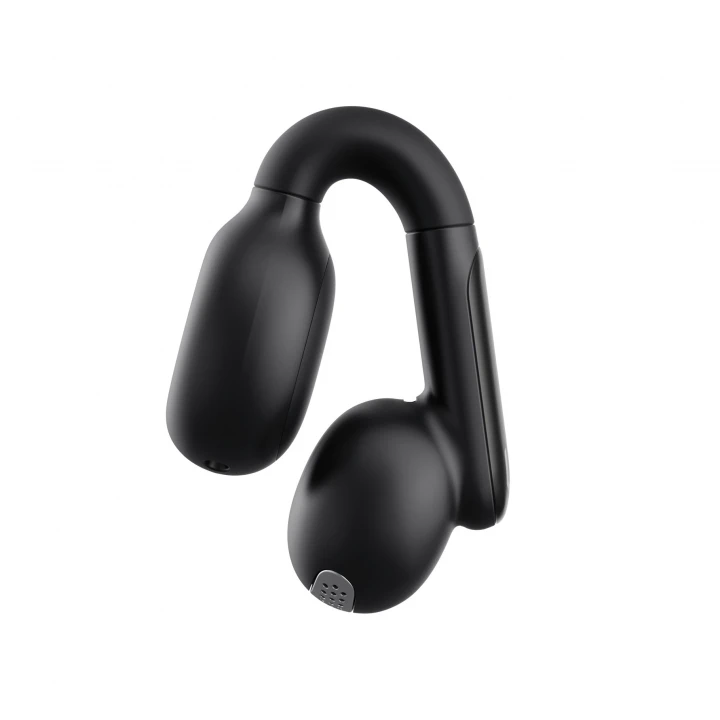 Urban Vitamin Long Beach ENC rPlastic Wireless Earbuds