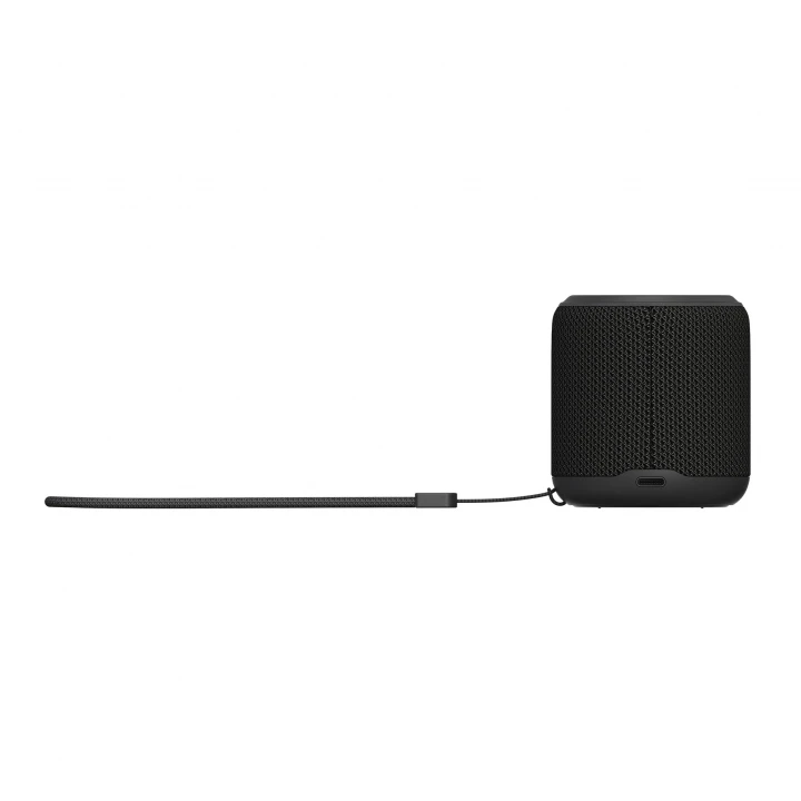 Urban Vitamin Oceanside RCS Recycled Plastic 3W Speaker