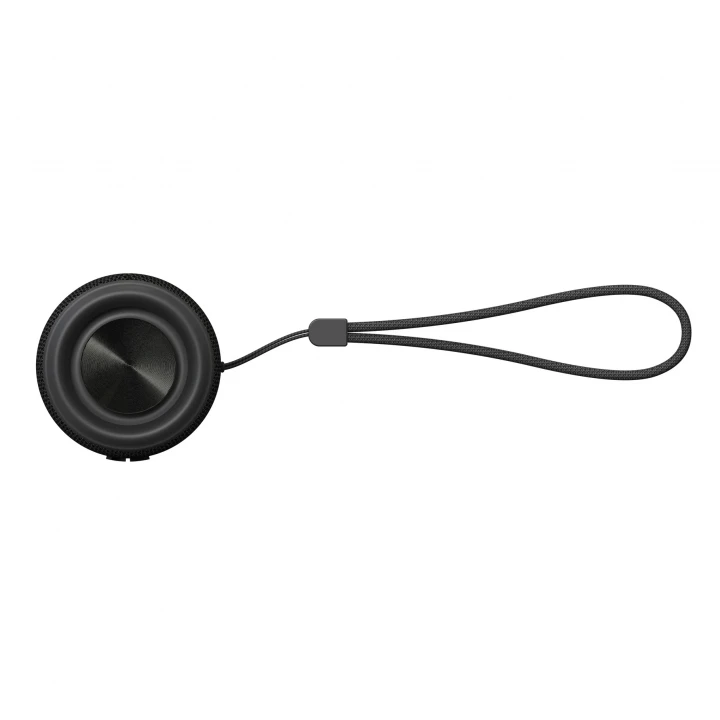 Urban Vitamin Oceanside RCS Recycled Plastic 3W Speaker