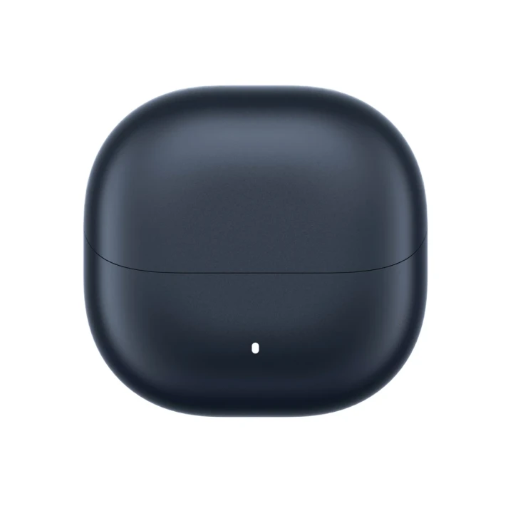 Urban Vitamin Santa Clara RCS plastic ENC earbuds
