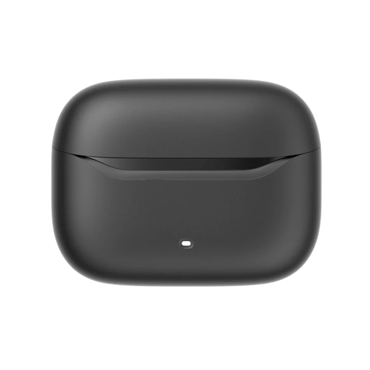 Urban Vitamin Ventura RCS Hybrid ANC & ENC earbuds