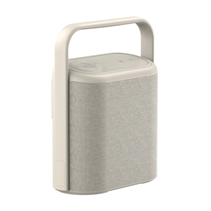 Urban Vitamin Newark RCS 10W speaker with removable battery