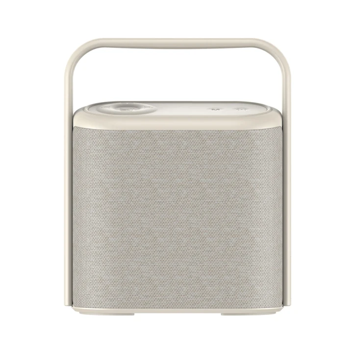 Urban Vitamin Newark RCS 10W speaker with removable battery