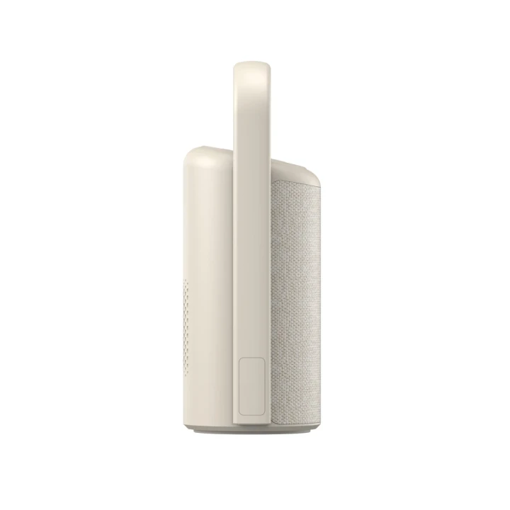 Urban Vitamin Newark RCS 10W speaker with removable battery