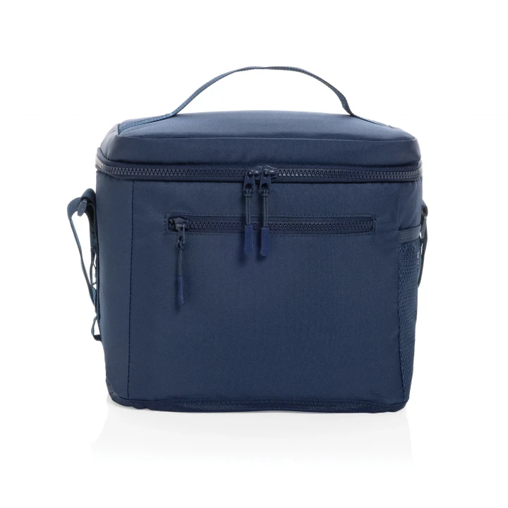 Sonny Aware™ RPET Cooler Bag