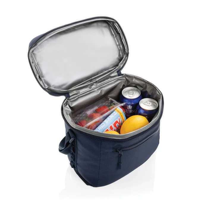 Sonny Aware™ RPET Cooler Bag