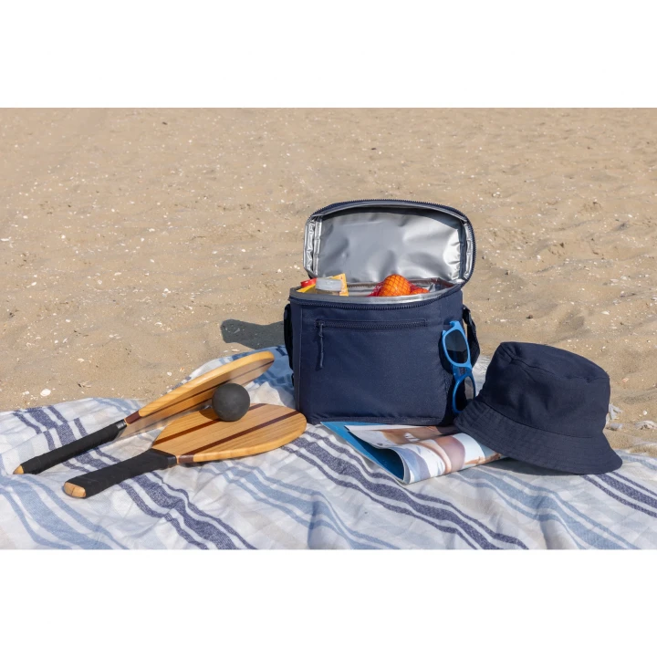 Sonny Aware™ RPET Cooler Bag