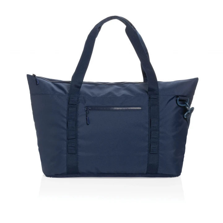 Sonny Aware™ RPET XL Cooler Tote