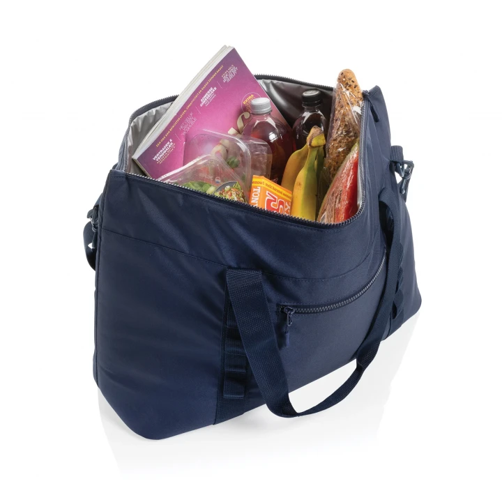 Sonny Aware™ RPET XL Cooler Tote