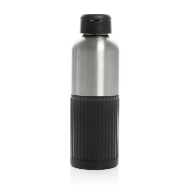 Ripple RCS R-steel leakproof water bottle with handle 750ML