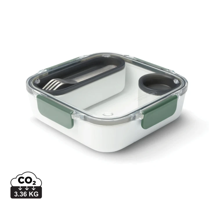 Black+Blum Lunch Box Original