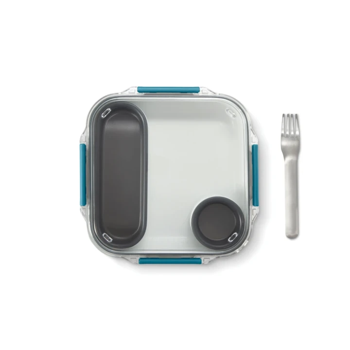 Black+Blum Lunch Box Original