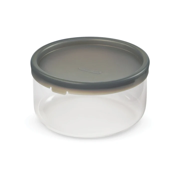 Black+Blum Glass Lunch Bowl 750ml