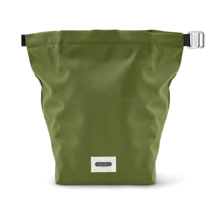 Black+Blum 6.7L insulated Lunch/Cooler Bag
