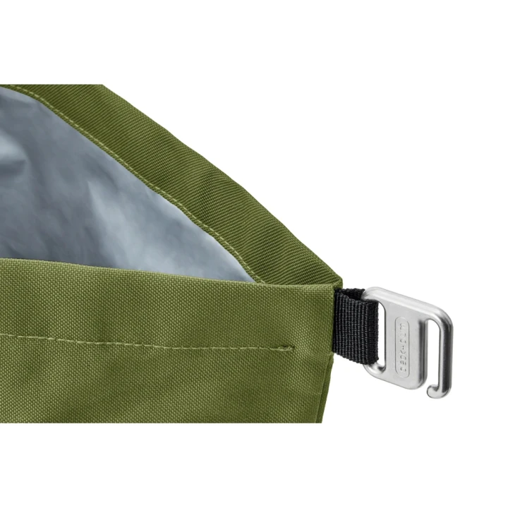 Black+Blum 6.7L insulated Lunch/Cooler Bag