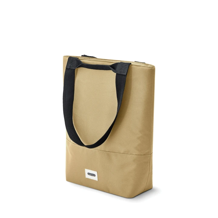 Black+Blum 16L Insulated Tote/ Cooler Bag