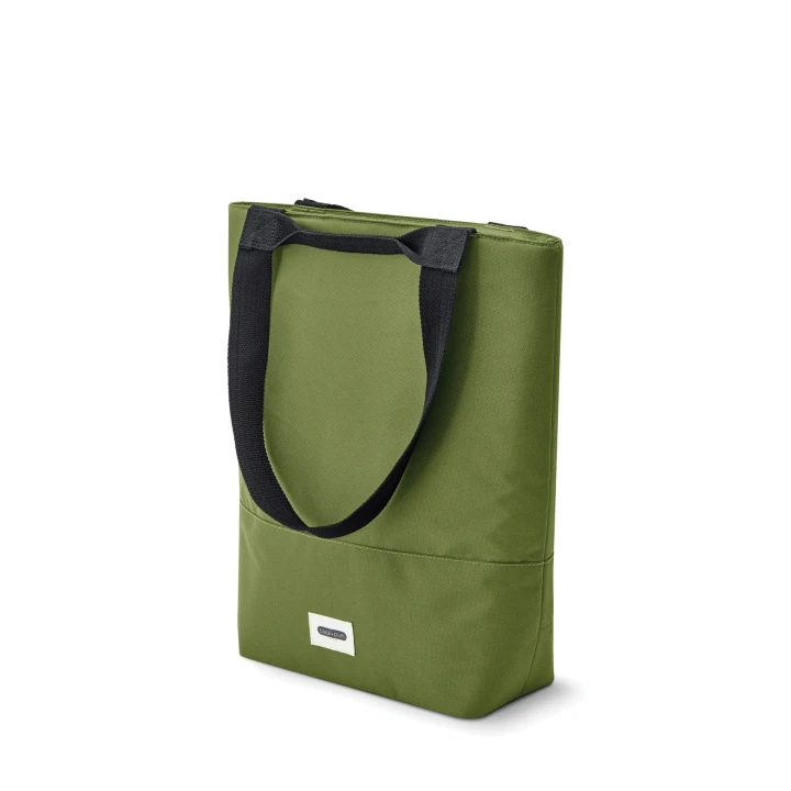 Black+Blum 16L Insulated Tote/ Cooler Bag