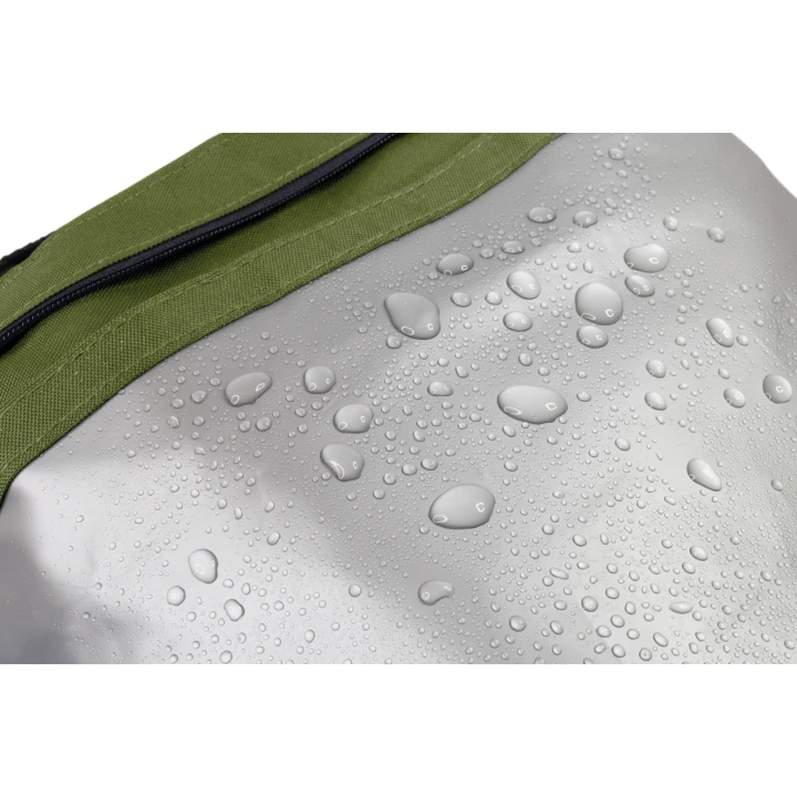 Black+Blum 16L Insulated Tote/ Cooler Bag