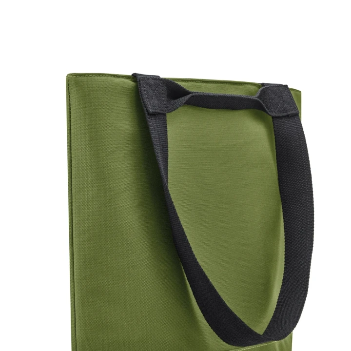 Black+Blum 16L Insulated Tote/ Cooler Bag