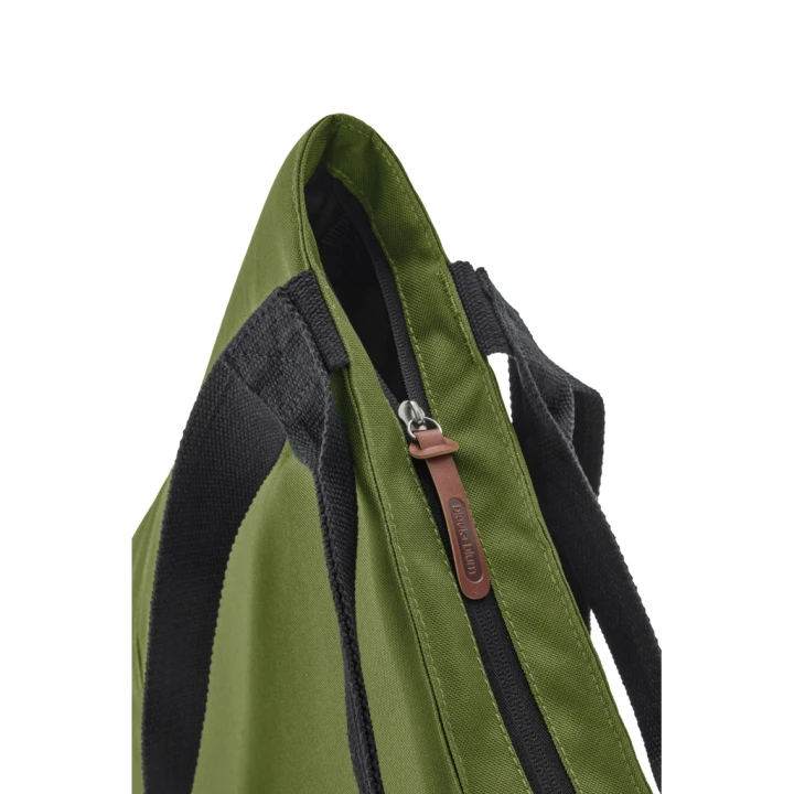 Black+Blum 16L Insulated Tote/ Cooler Bag