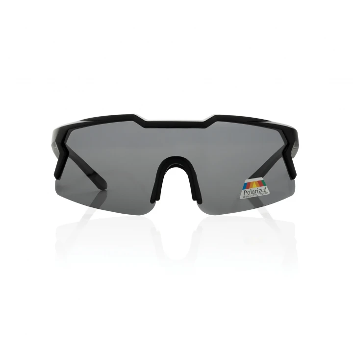 SproShield RCS Plastic Activity Glasses With Polarized Lens