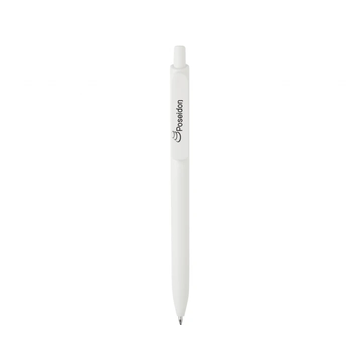 Bolt GRS Certified R-ABS Pen