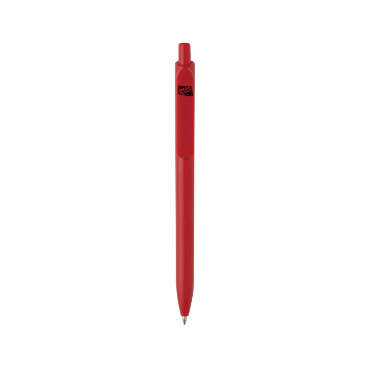 Bolt GRS Certified R-ABS Pen