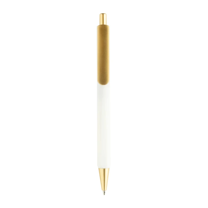 EDGE RCS three-sided pen luxury