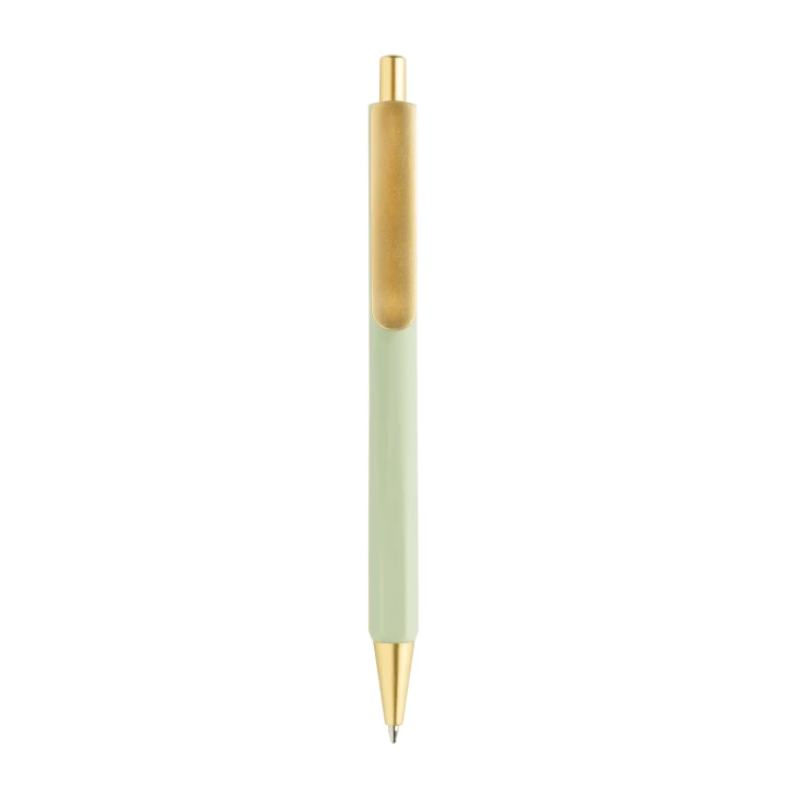 EDGE RCS three-sided pen luxury
