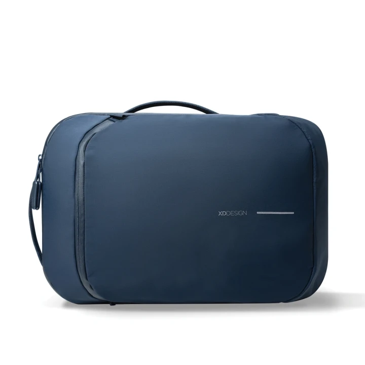 XD Design Bobby Air Backpack